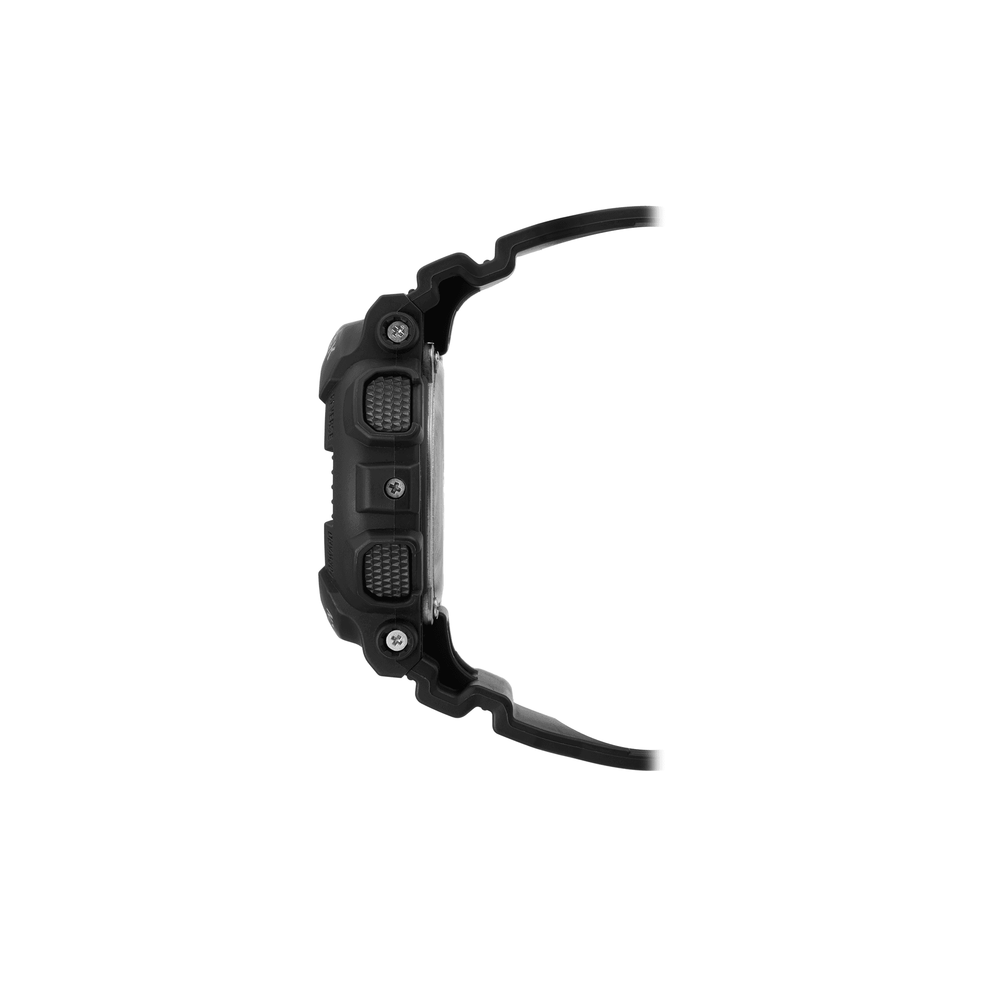 Часы CASIO G-SHOCK YOUTH GST GMA-S140-8APR - изображение 7