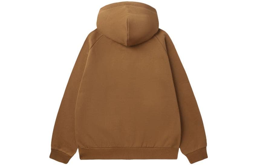 Худи Carhartt WIP - изображение 2