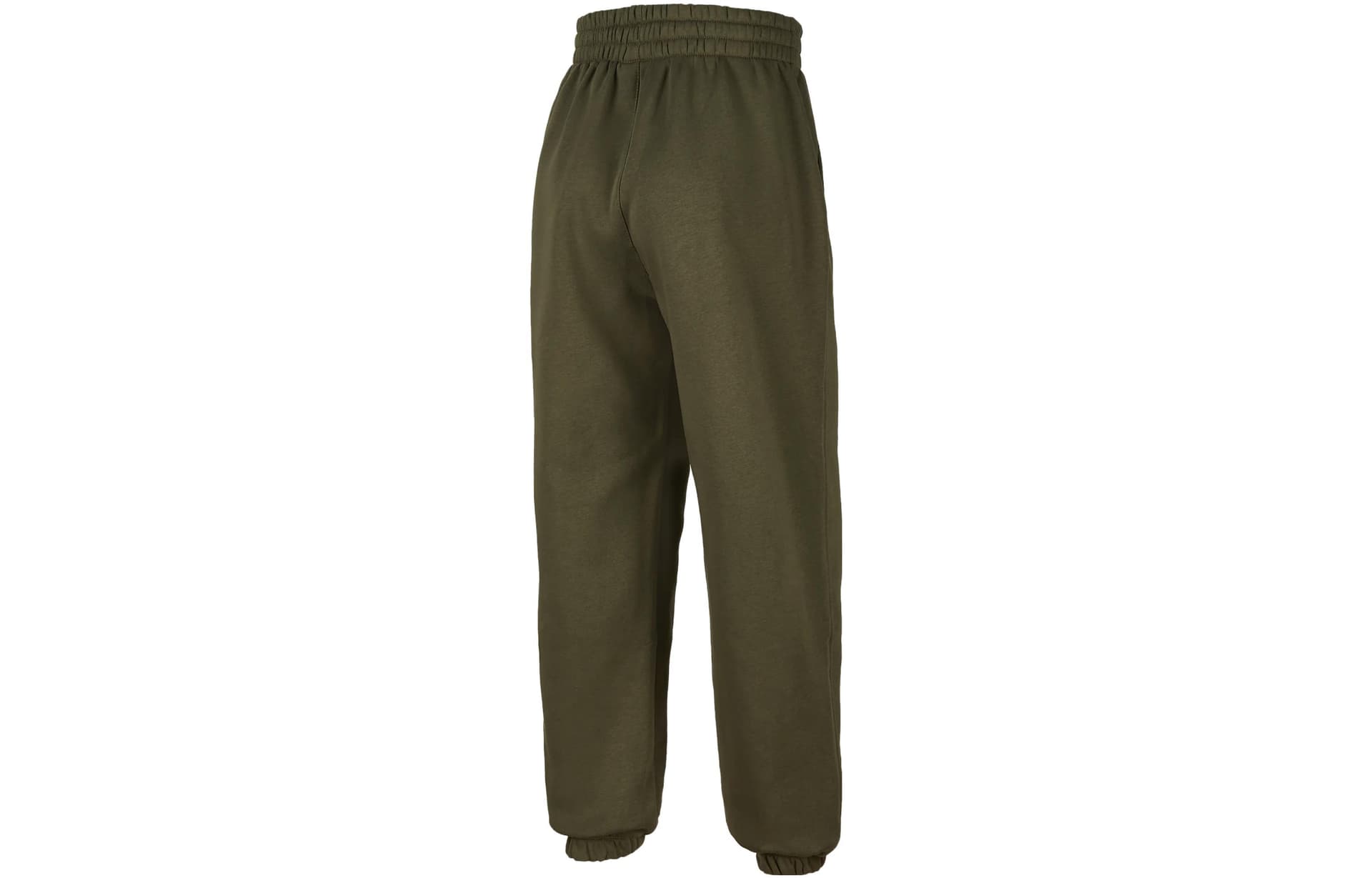 Nike Club Fleece Kids Joggers - изображение 2