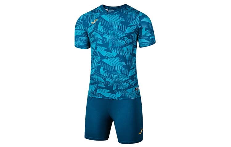 JOMA - изображение 2