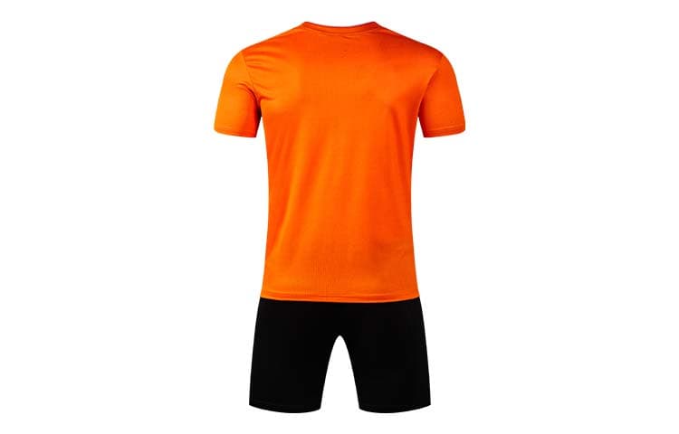 JOMA Logo - изображение 2