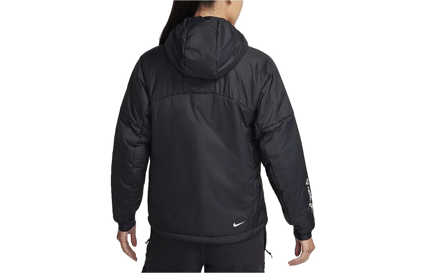 Nike ACG Therma-FIT ADV "Rope De Dope" - изображение 4