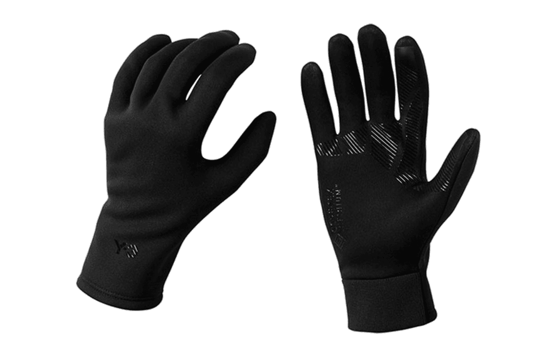 Y-3 - изображение 2