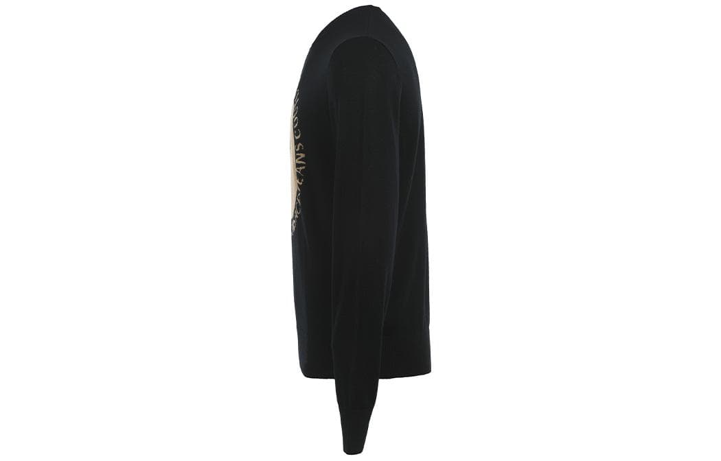 VERSACE JEANS COUTURE FW23 Logo - изображение 3