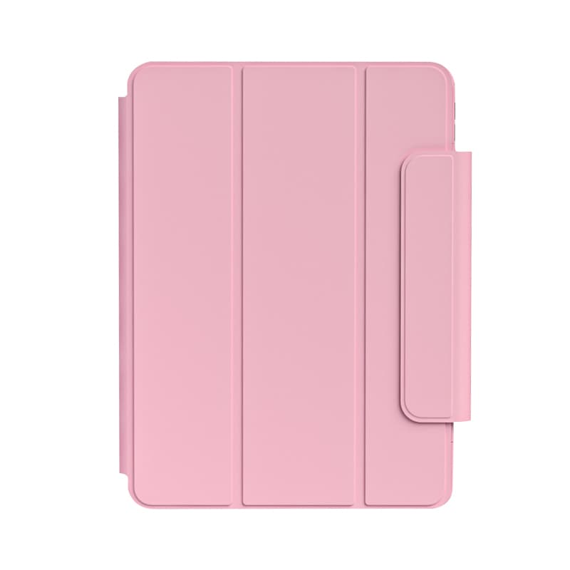 yebos 721ipad10pro202211mini6air54 - изображение 2
