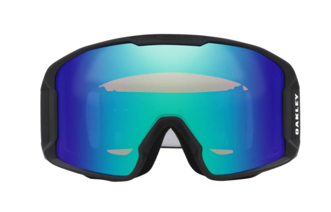 Oakley Logo - - изображение 1