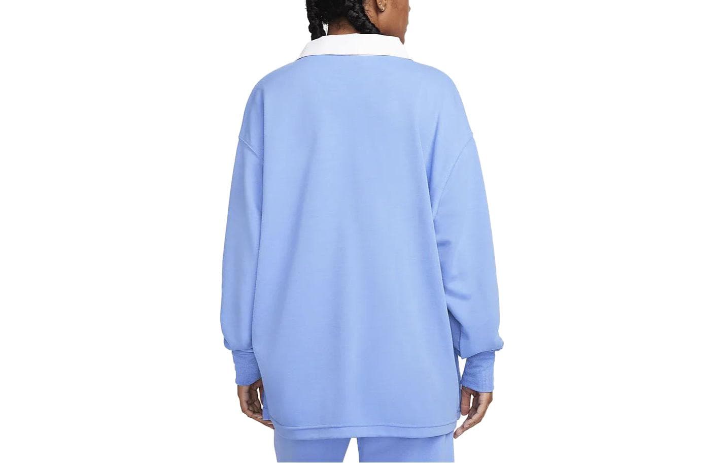 Футболка Nike Essential Nike Sportswear T - изображение 2