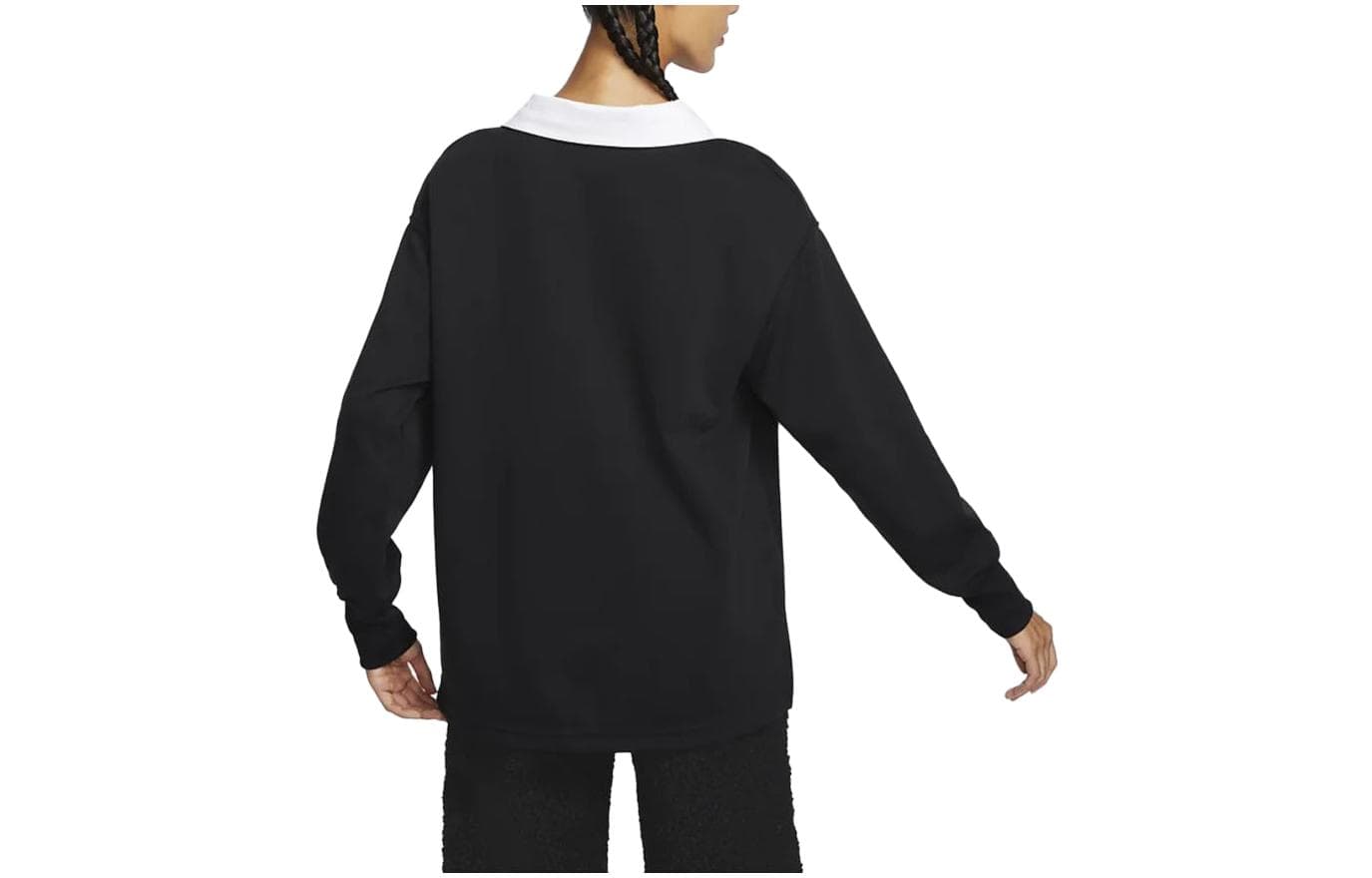 Футболка Nike Nike Sportswear Essential T - изображение 3