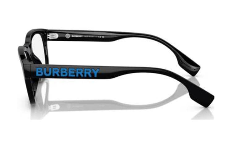 Оправа Burberry - изображение 3