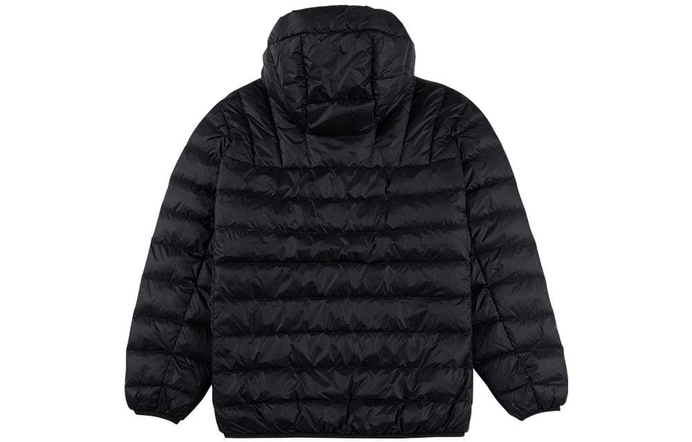 Зимняя куртка Boy London - изображение 2