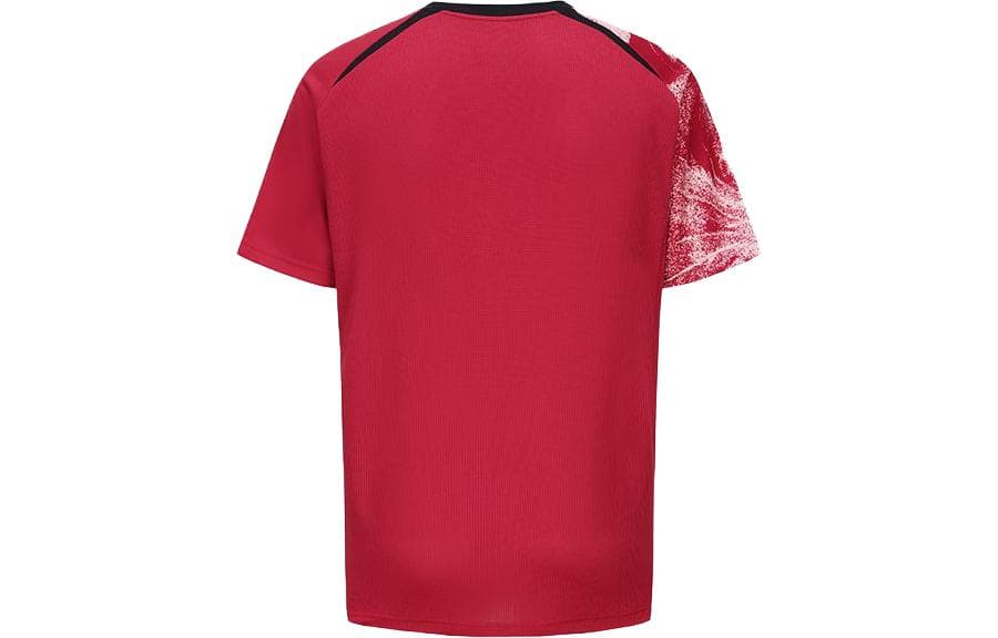 Футболка YONEX T - изображение 2