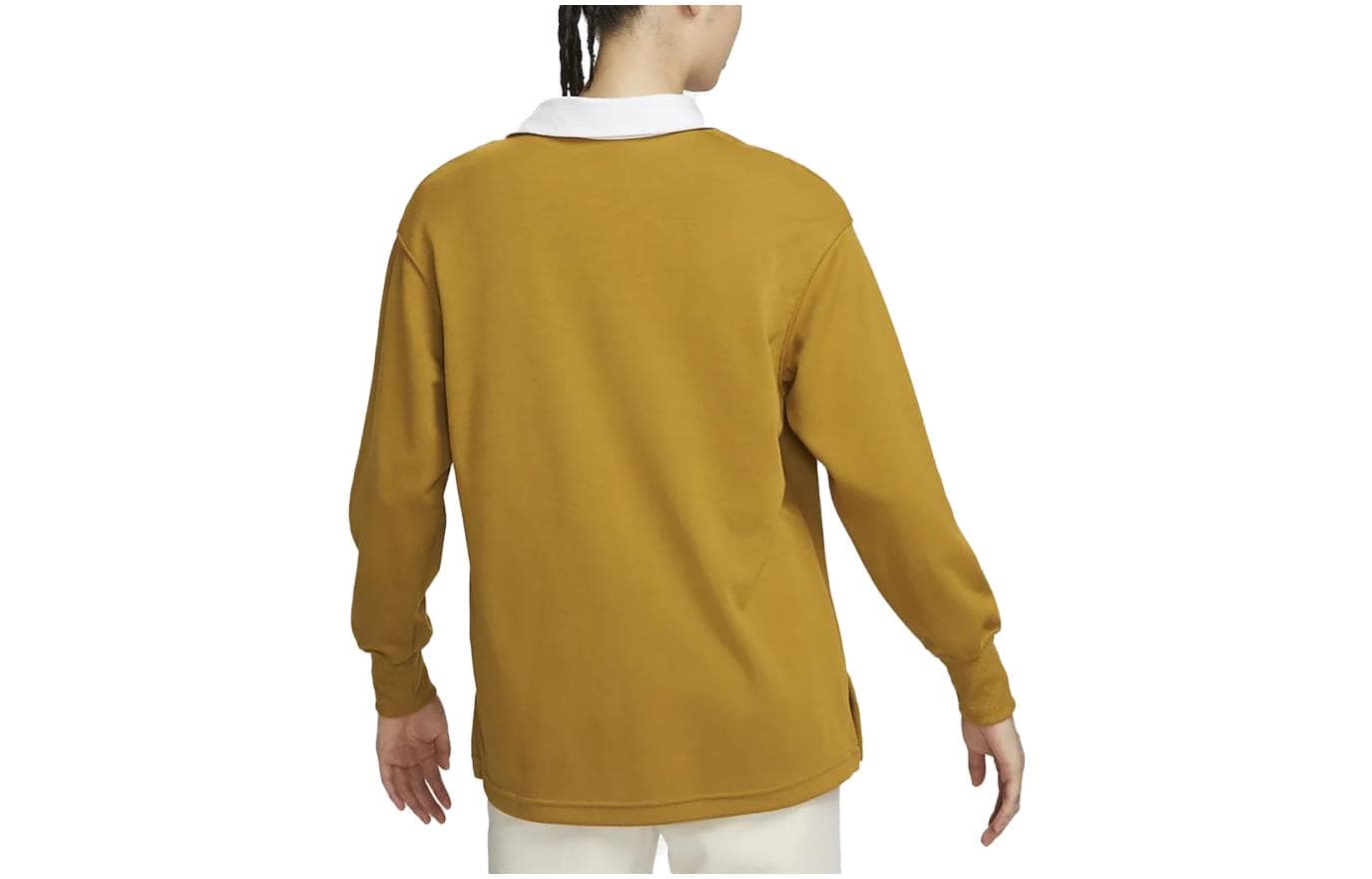 Футболка Nike Nike Sportswear Essential T - изображение 2