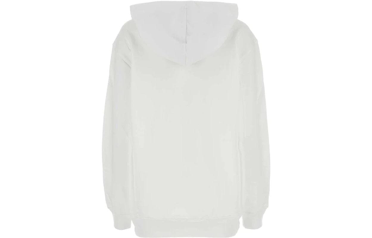 Худи MOSCHINO - изображение 2