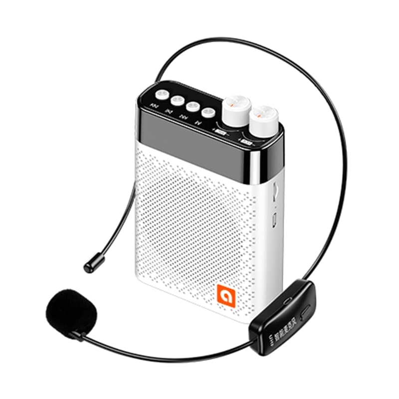 K7UHF - изображение 1