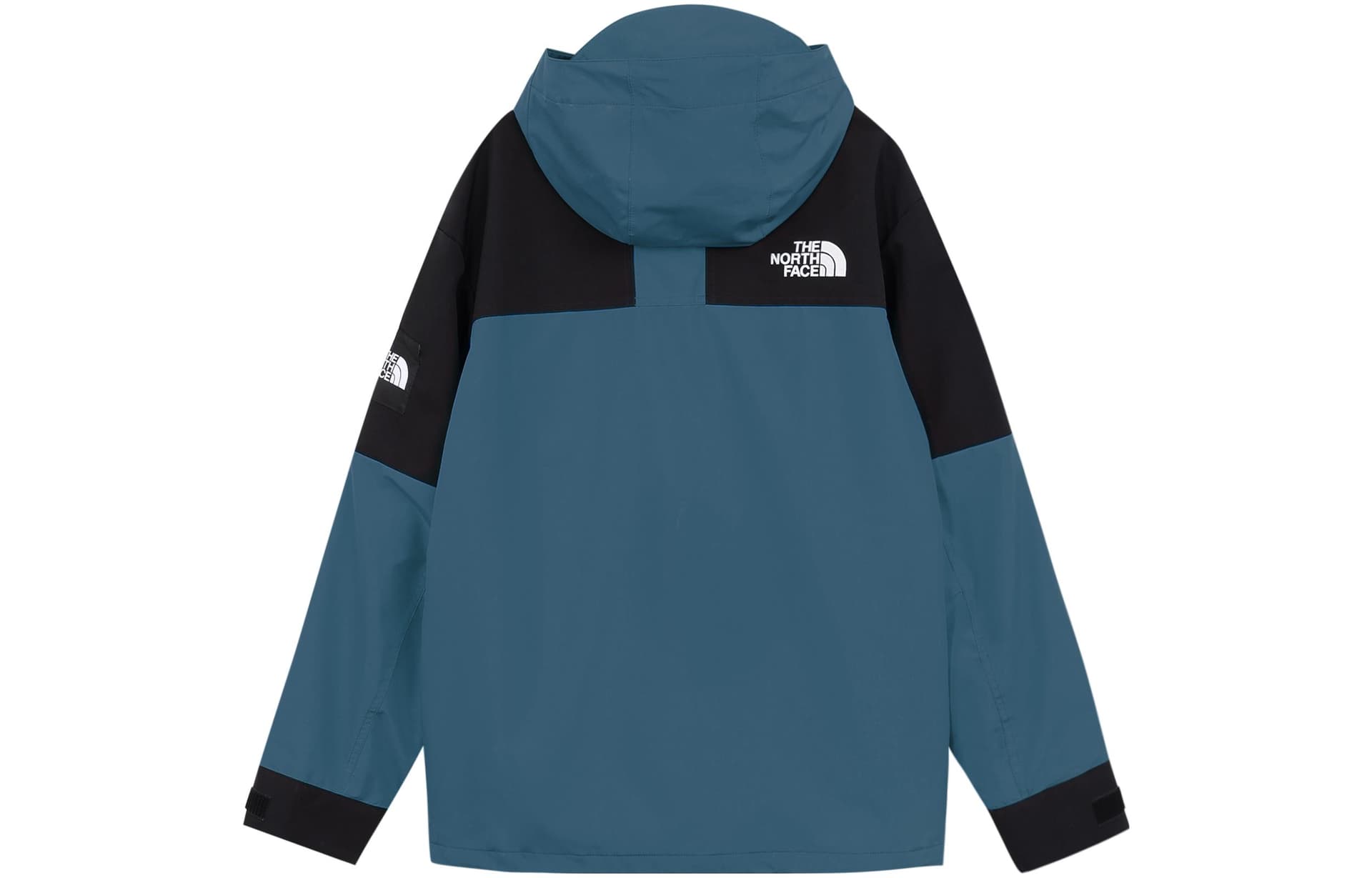 Демисезонная куртка THE NORTH FACE Multi Granby Jacket Logo - изображение 2