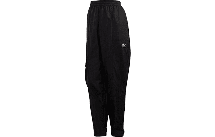 Штаны adidas originals Logo - изображение 3