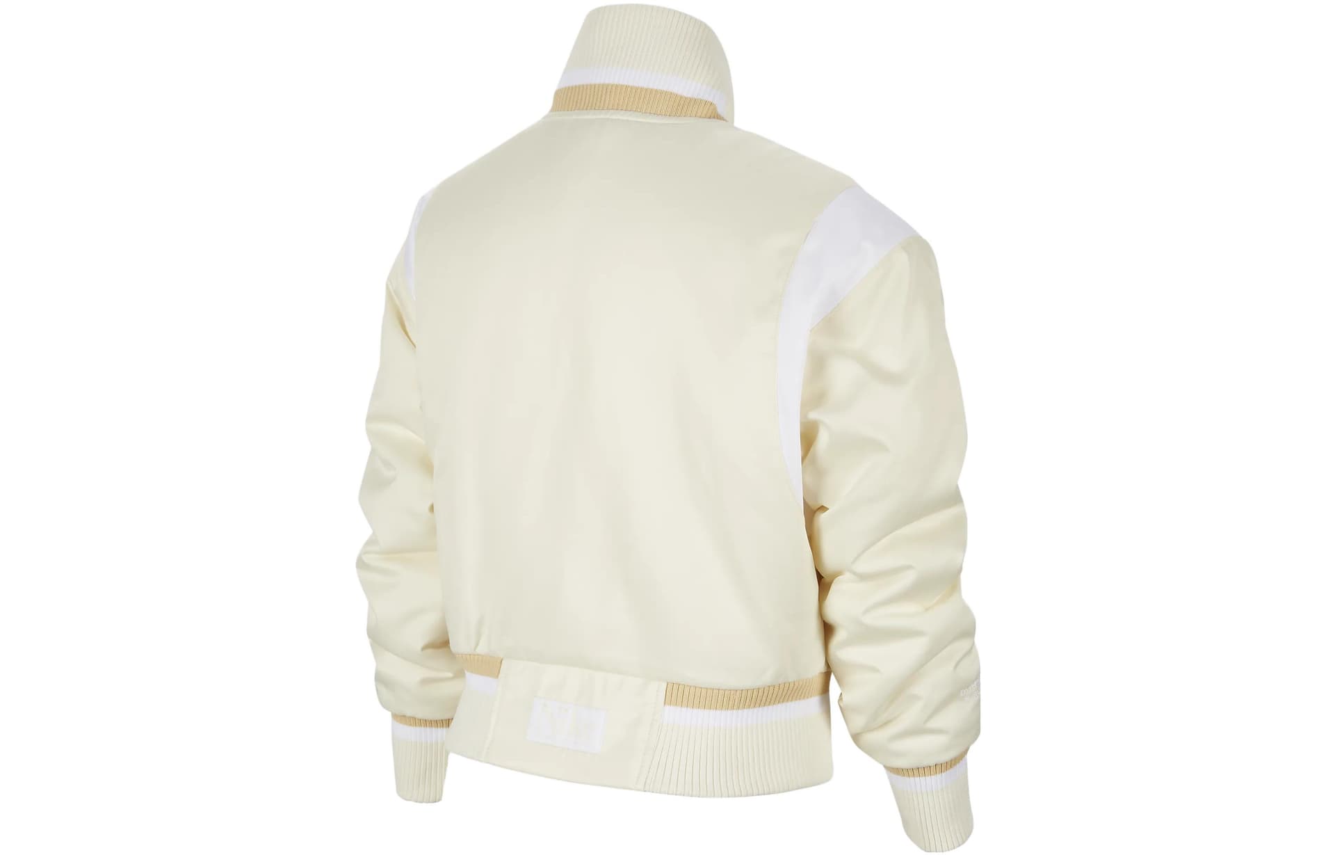 Nike Culture of Basketball Therma-FIT - изображение 2
