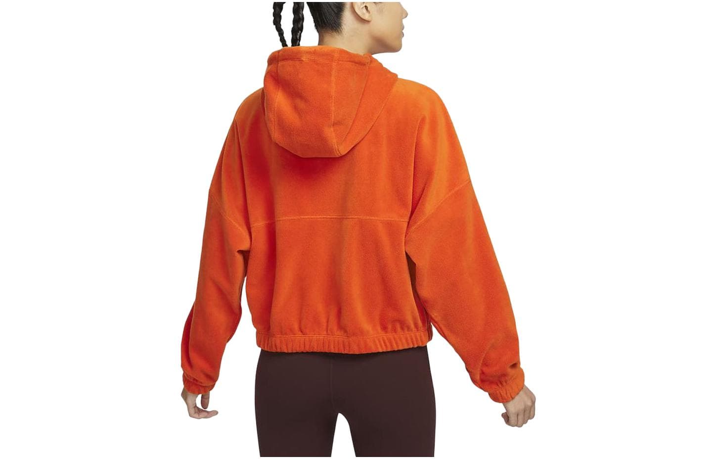 Nike Therma-FIT One - изображение 4