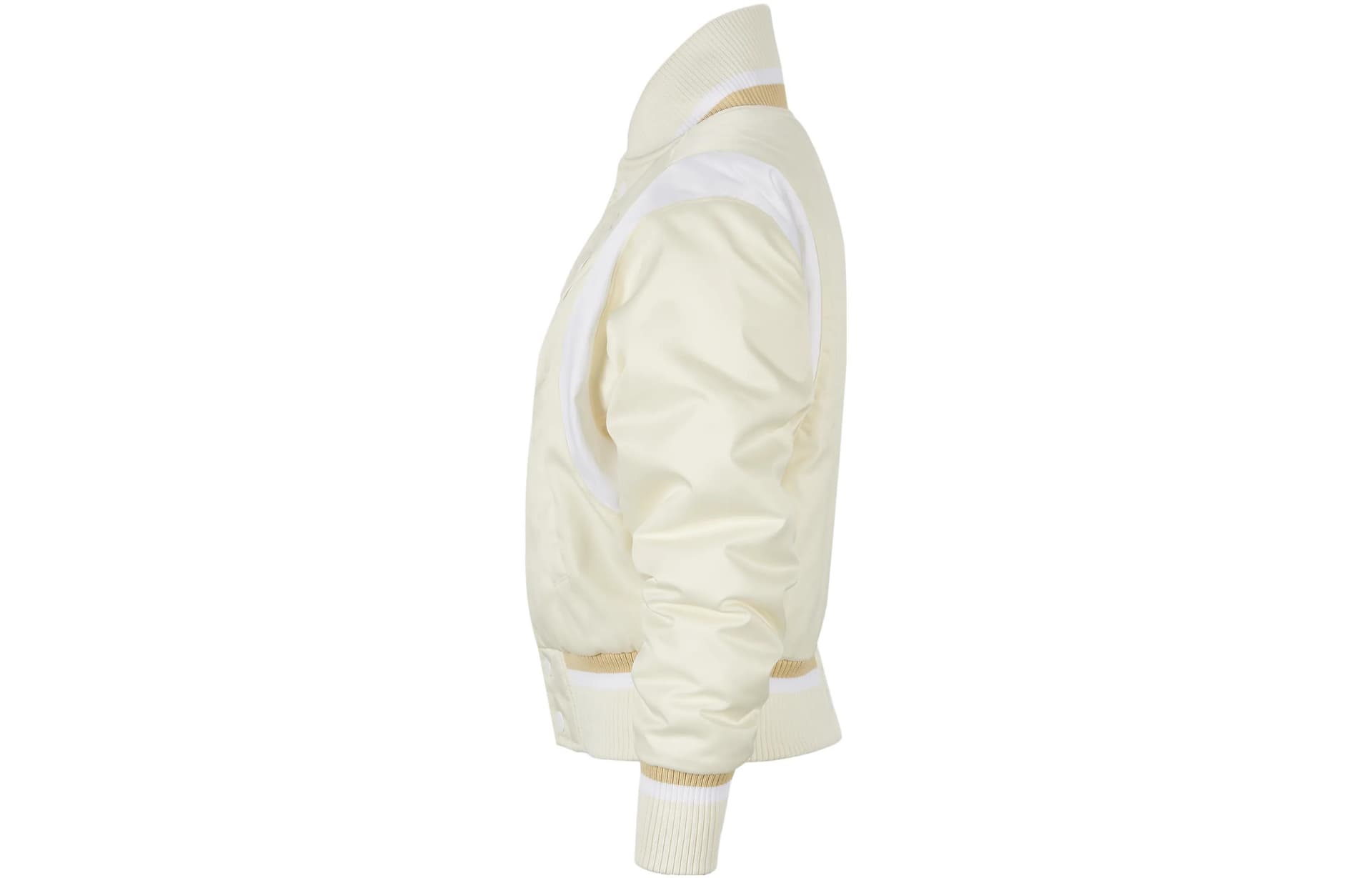Nike Culture of Basketball Therma-FIT - изображение 3