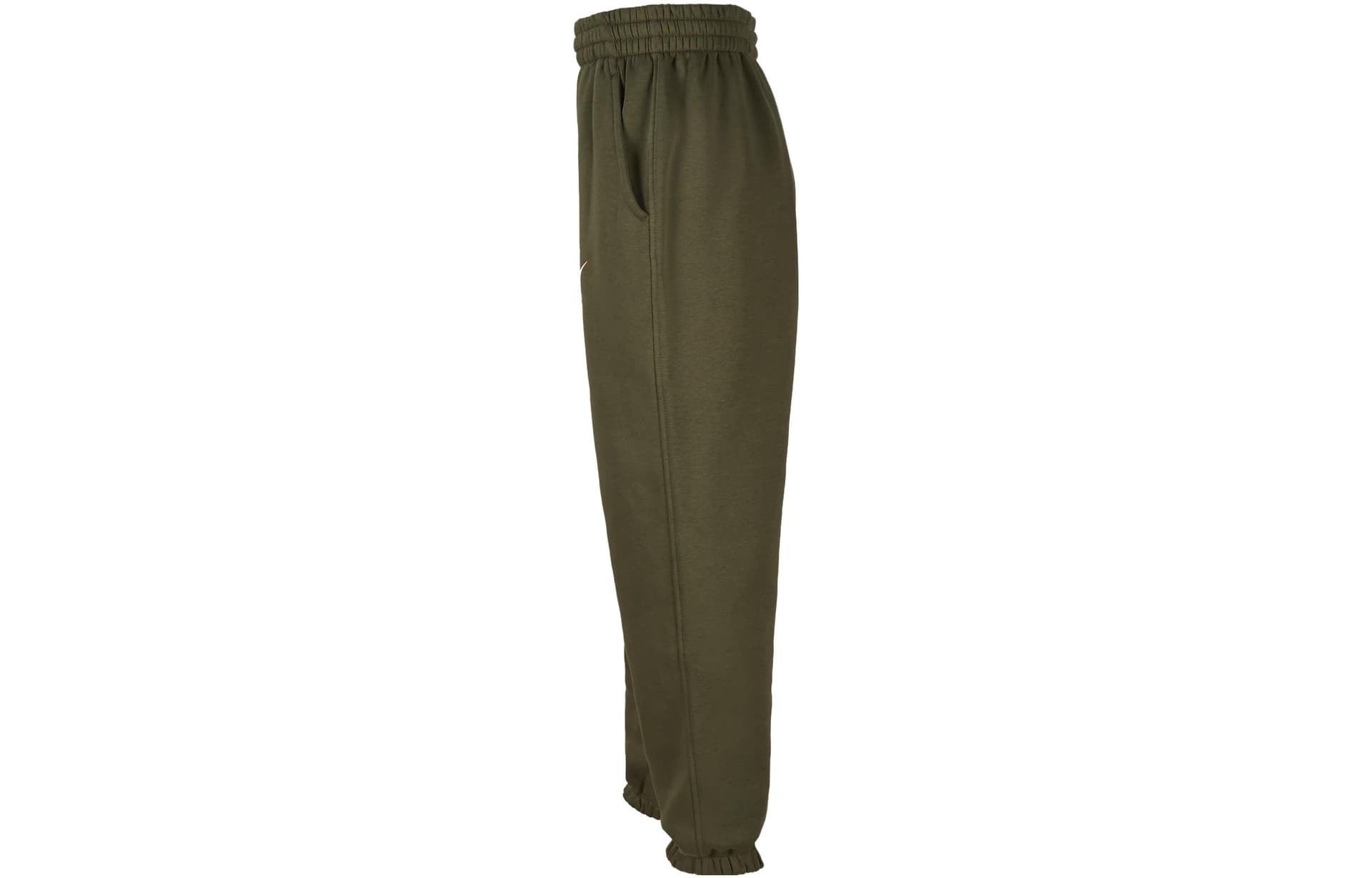 Nike Club Fleece Kids Joggers - изображение 3