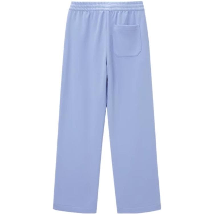Штаны OVV2023 - изображение 2
