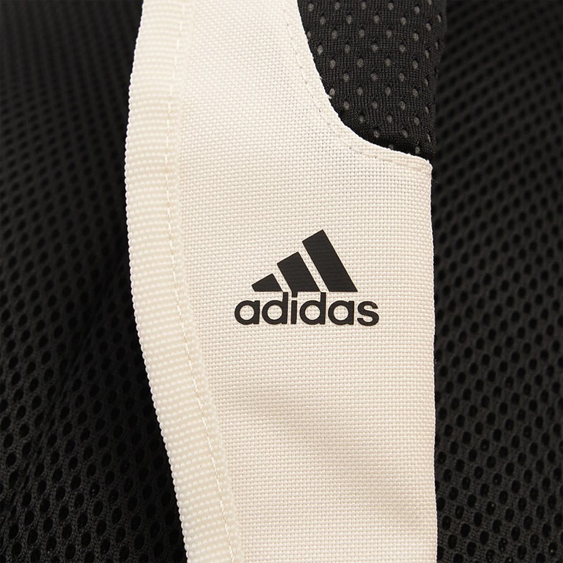 Рюкзак adidas - изображение 4