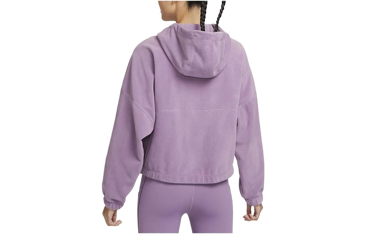 Nike Therma-FIT One - изображение 2