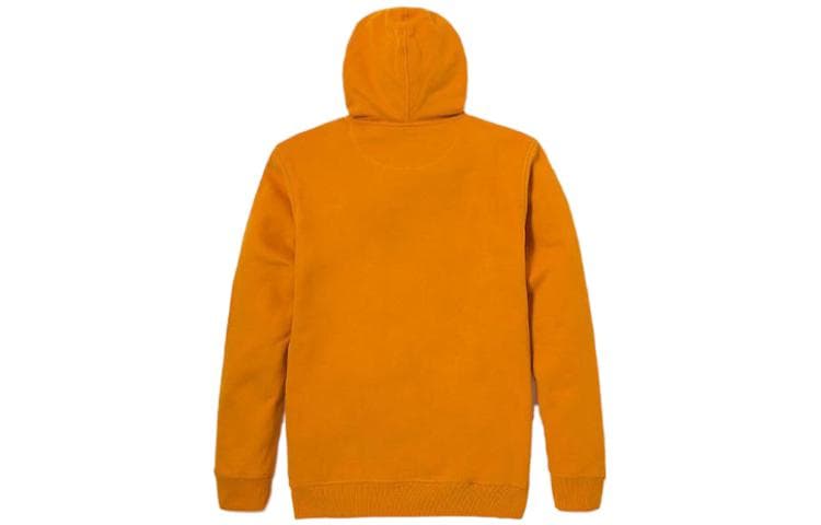 Худи Timberland 50 - изображение 2