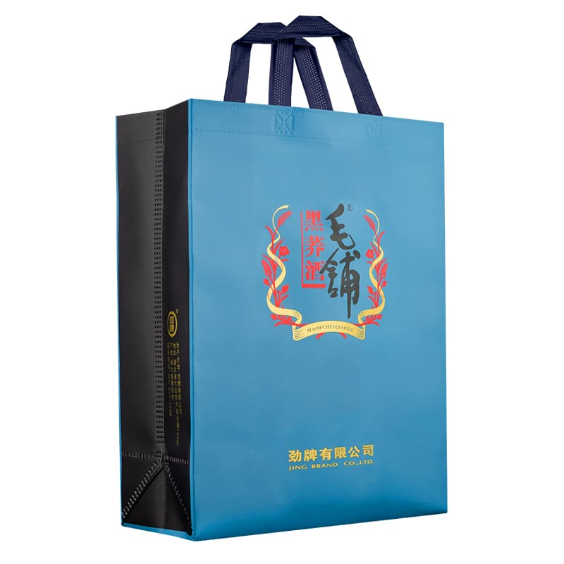 42 500ml*2 - изображение 10