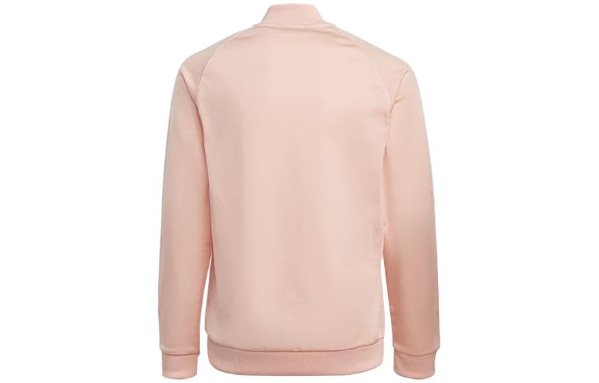 adidas originals logo - изображение 2