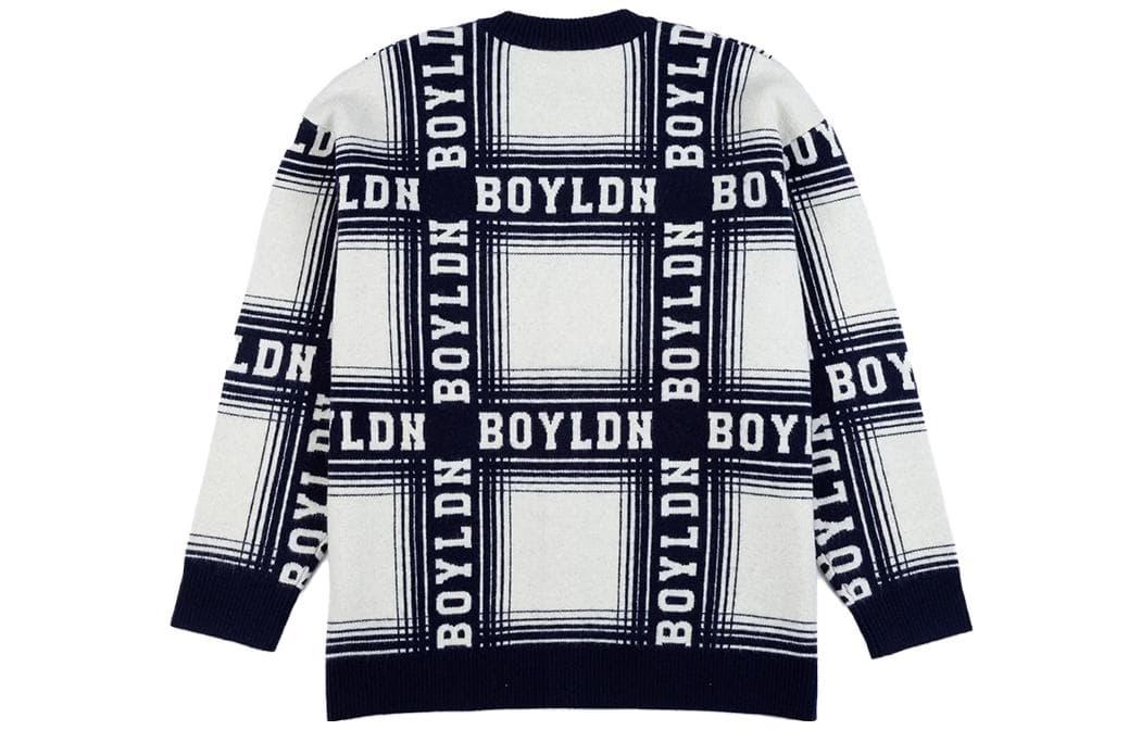 Boy London V - изображение 2