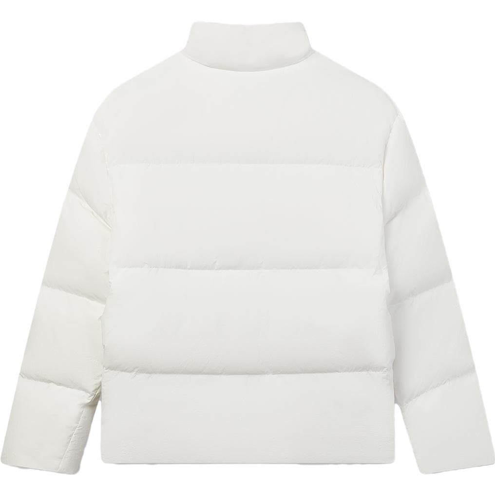 Зимняя куртка FILA x Études - изображение 2