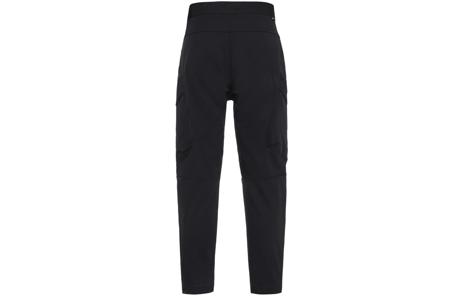 Штаны Nike Sportswear Tech Essentials - изображение 2