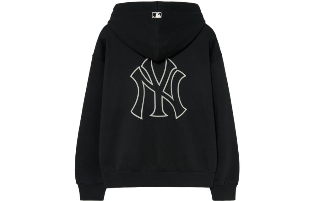 Куртка MLB - изображение 2