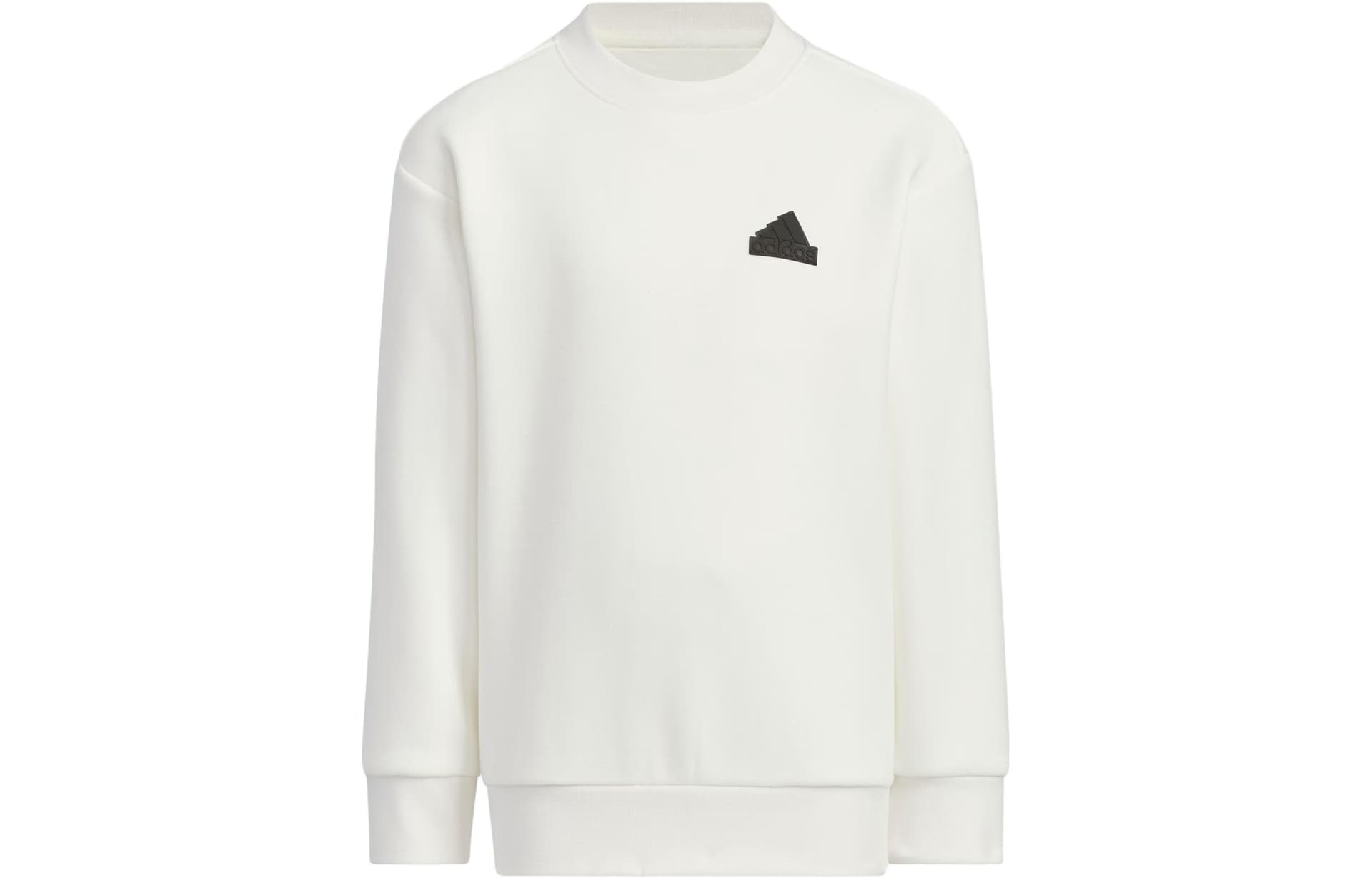 adidas - изображение 2