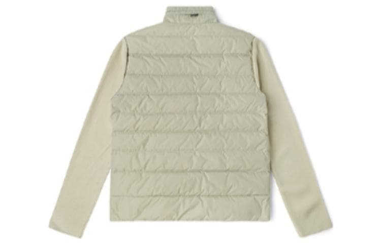 Зимняя куртка Lacoste - изображение 2