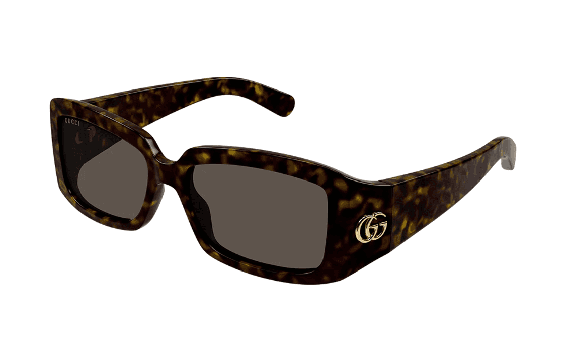 Солнцезащитные очки GUCCI - изображение 1