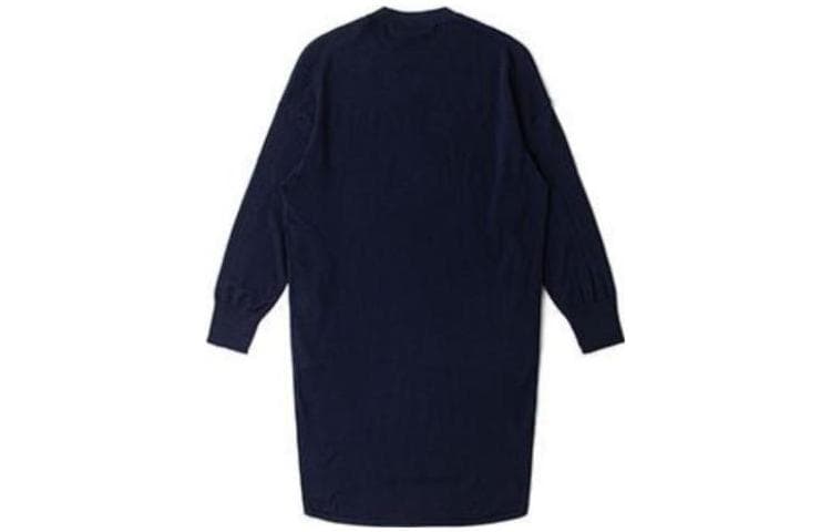 Платье LACOSTE V - изображение 2