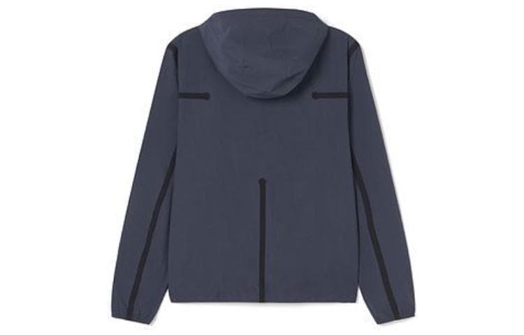 Куртка LACOSTE - изображение 2