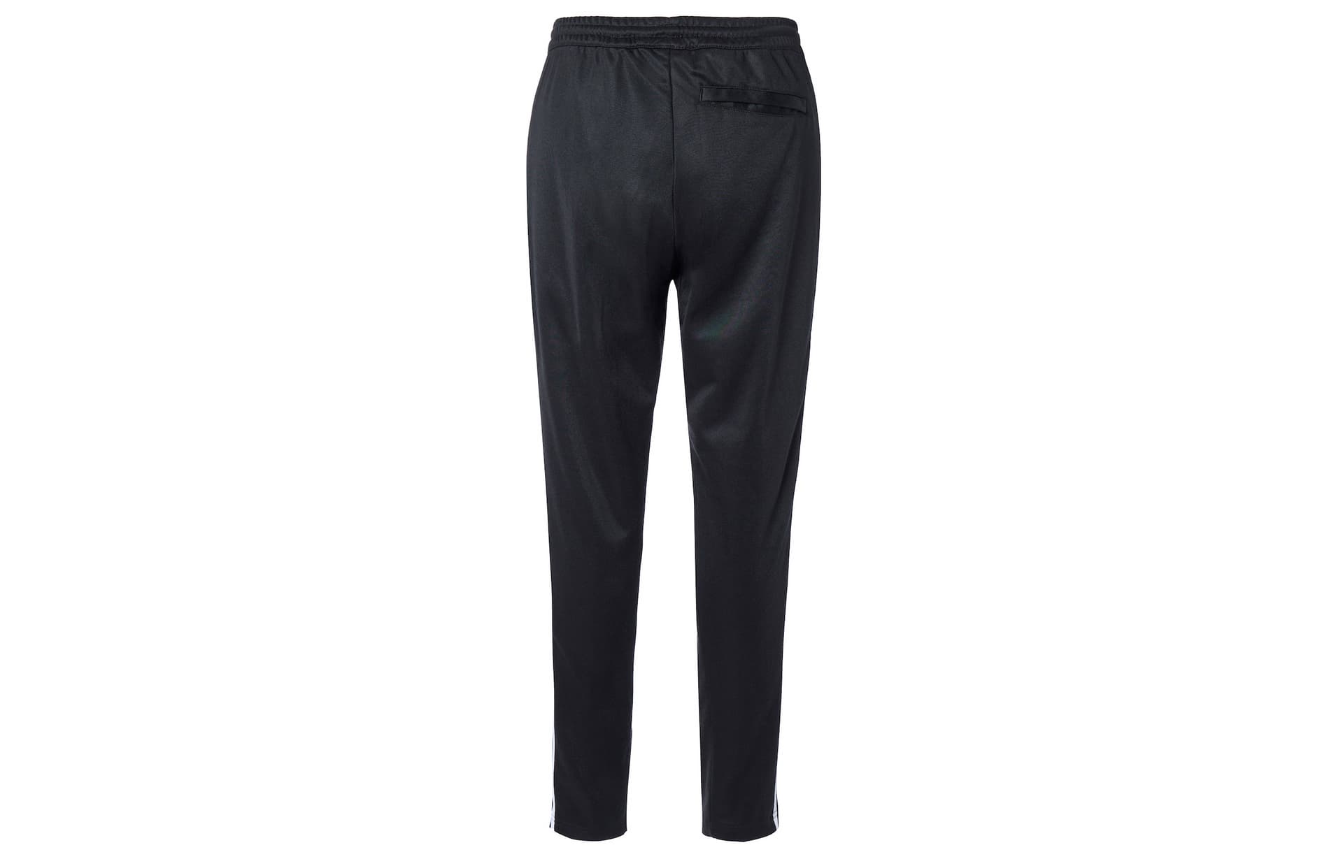 Штаны adidas Originals BB Track Pants Black - изображение 3