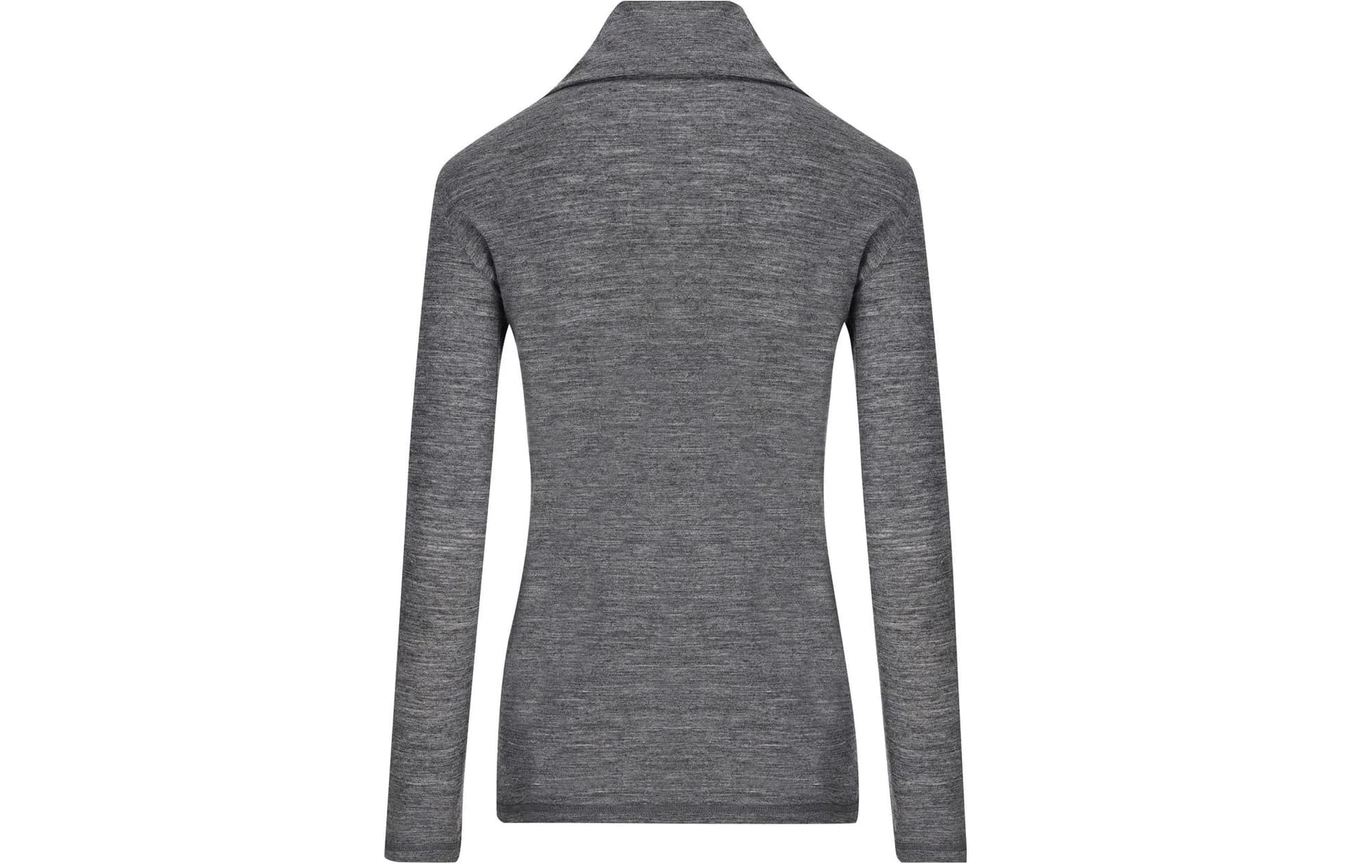 Кофта JIL SANDER - изображение 2