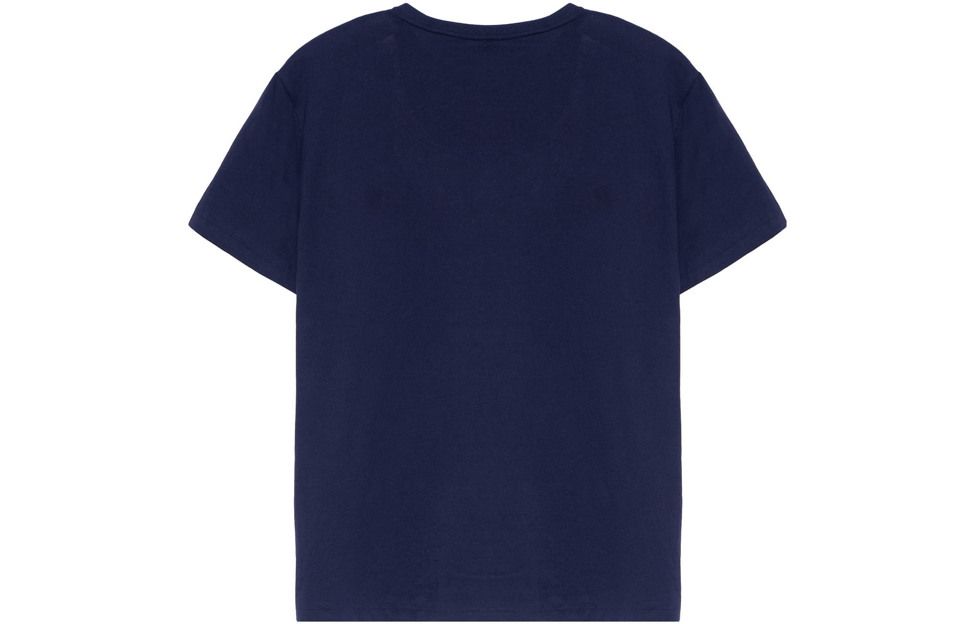 Футболка Polo Ralph Lauren - изображение 2