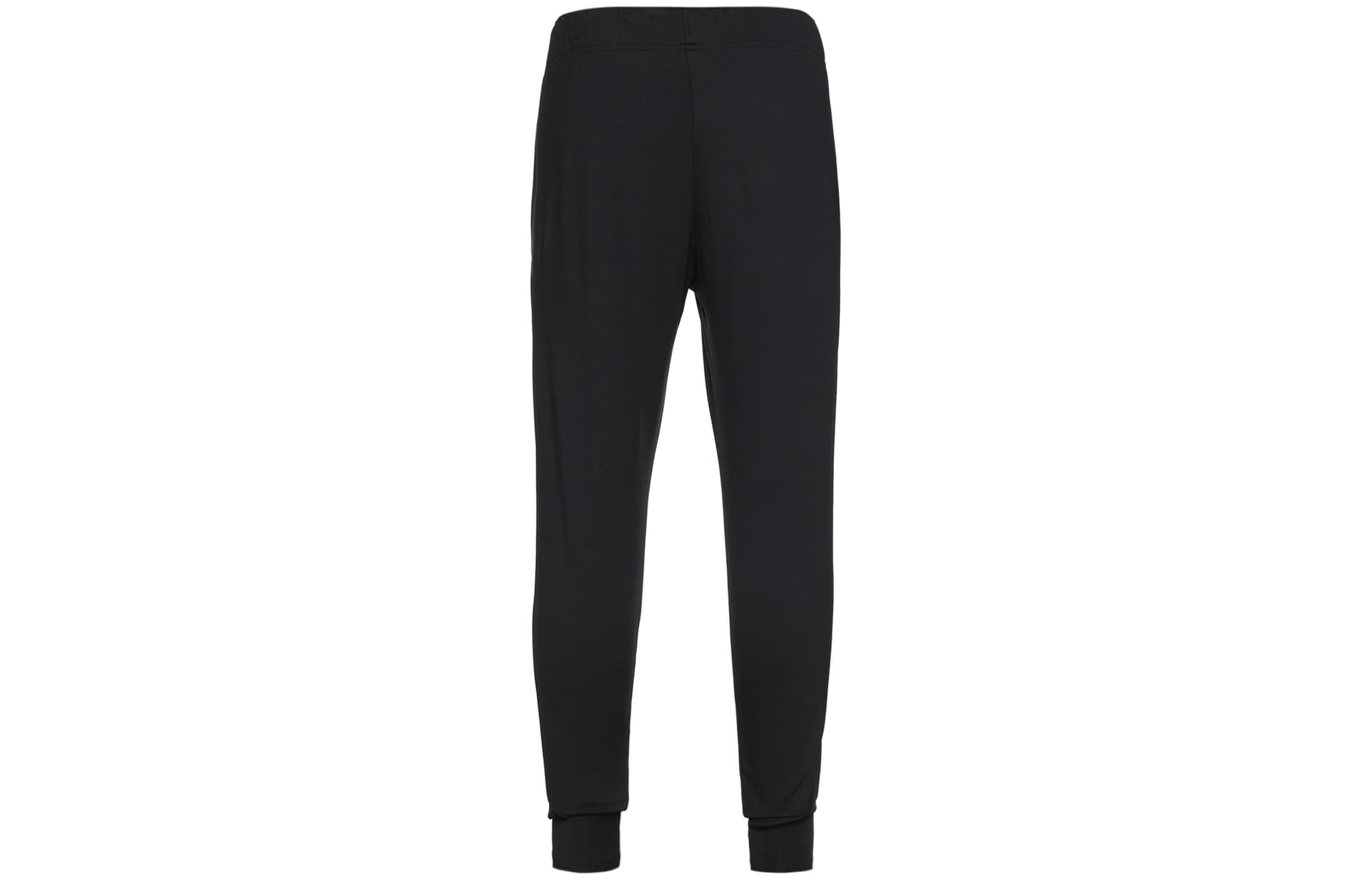 Штаны Nike Sweatpants Black - изображение 2