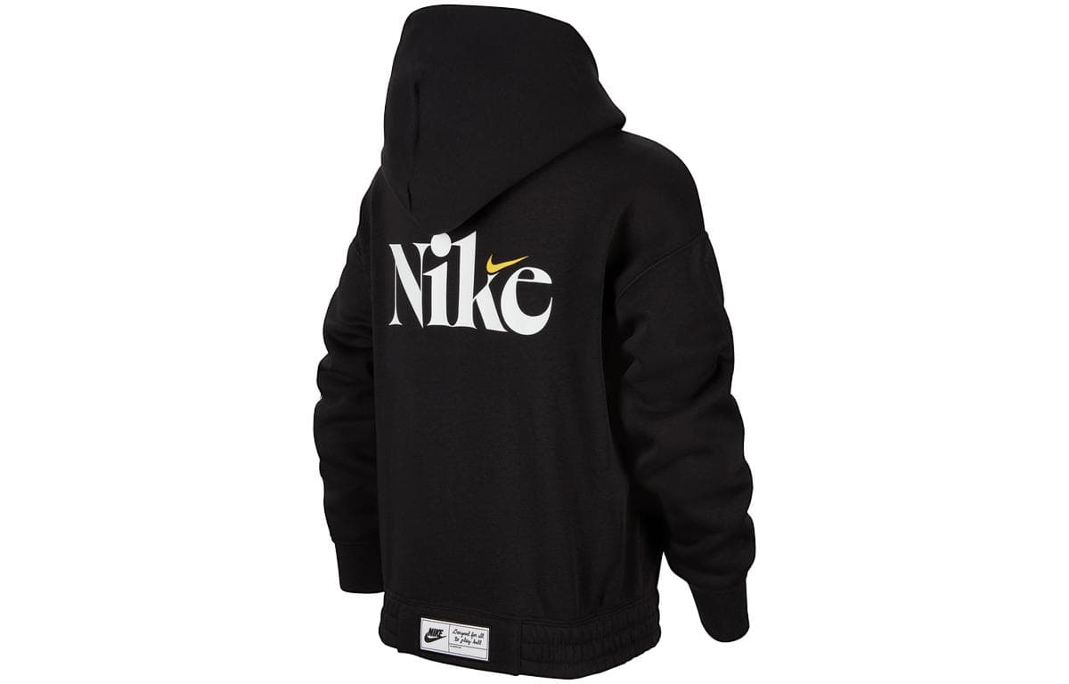 Nike - изображение 2
