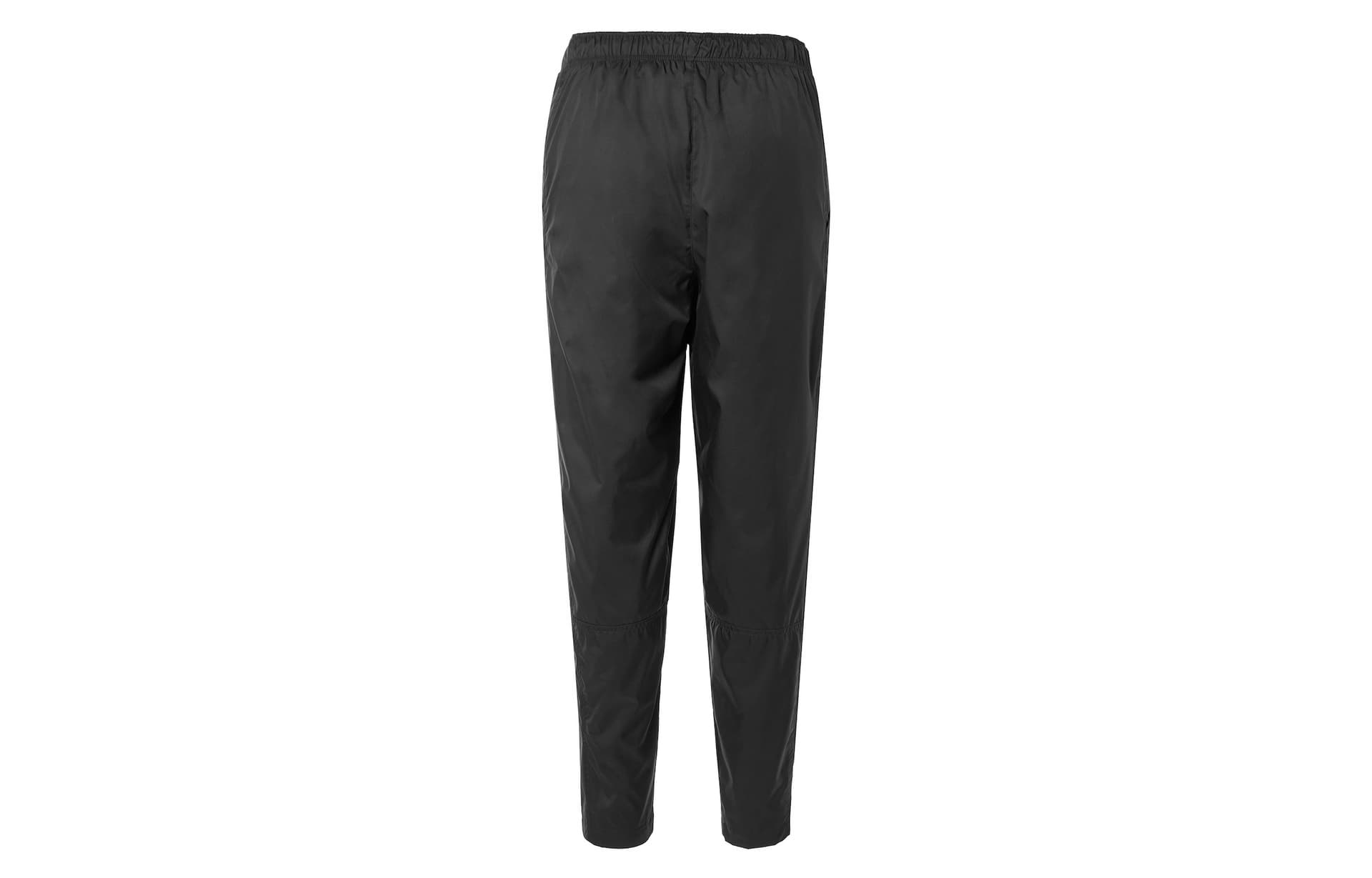 Спортивная одежда Nike Jogger Pants Black - изображение 2