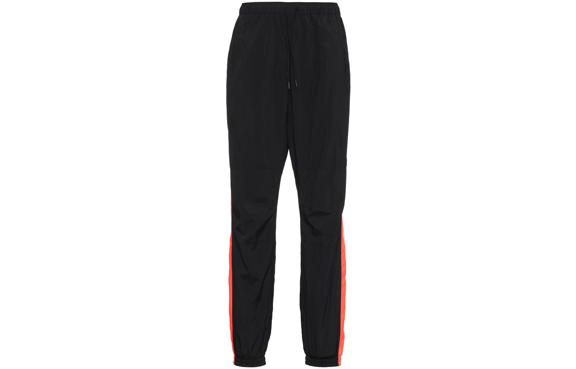 Штаны adidas M Mh Cb Pnt - изображение 2