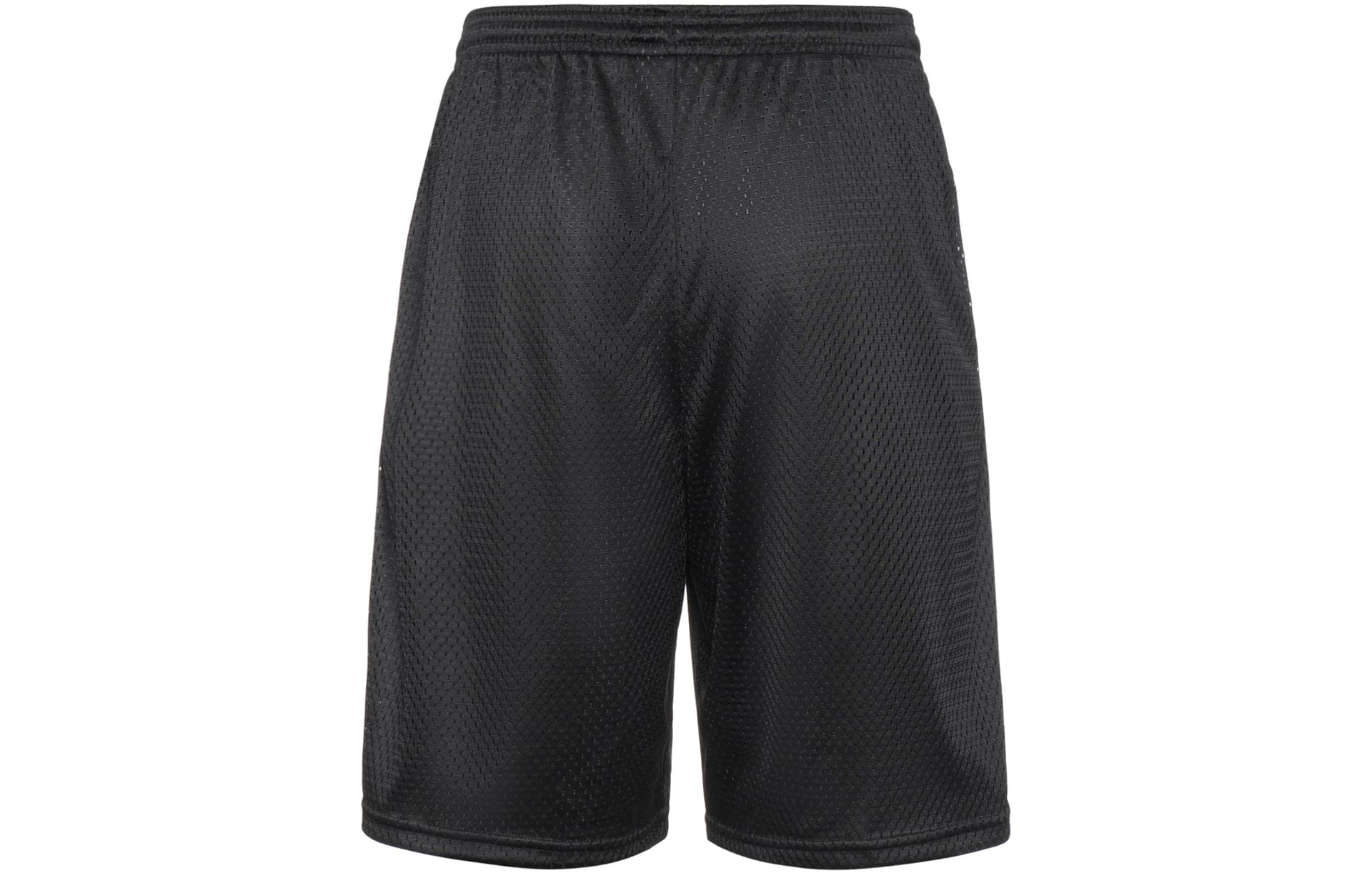 Шорты Champion Shorts Black - изображение 2
