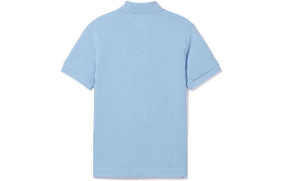 Поло LACOSTE POIO HBP - изображение 2