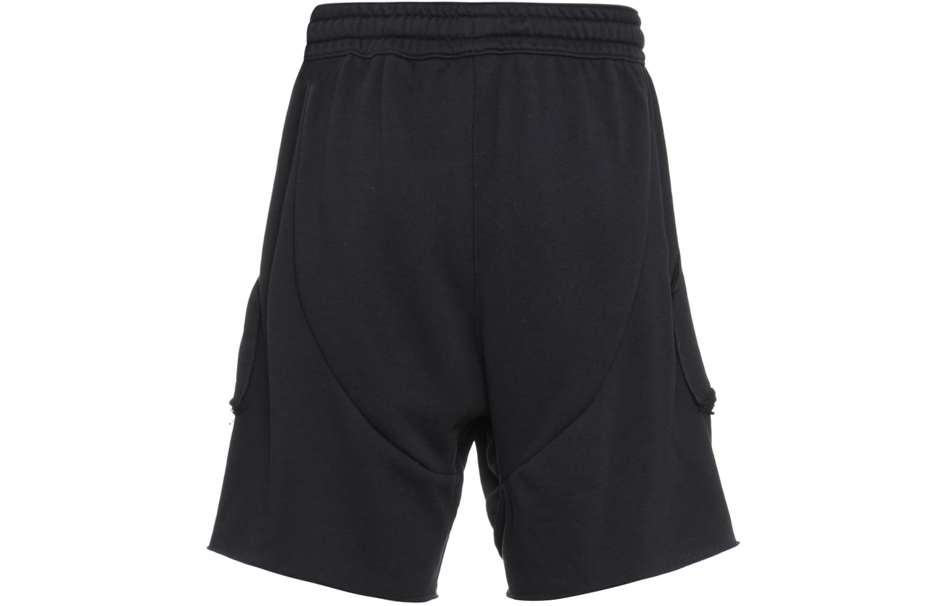 Шорты Nike Dri-FIT KD Shorts - изображение 3