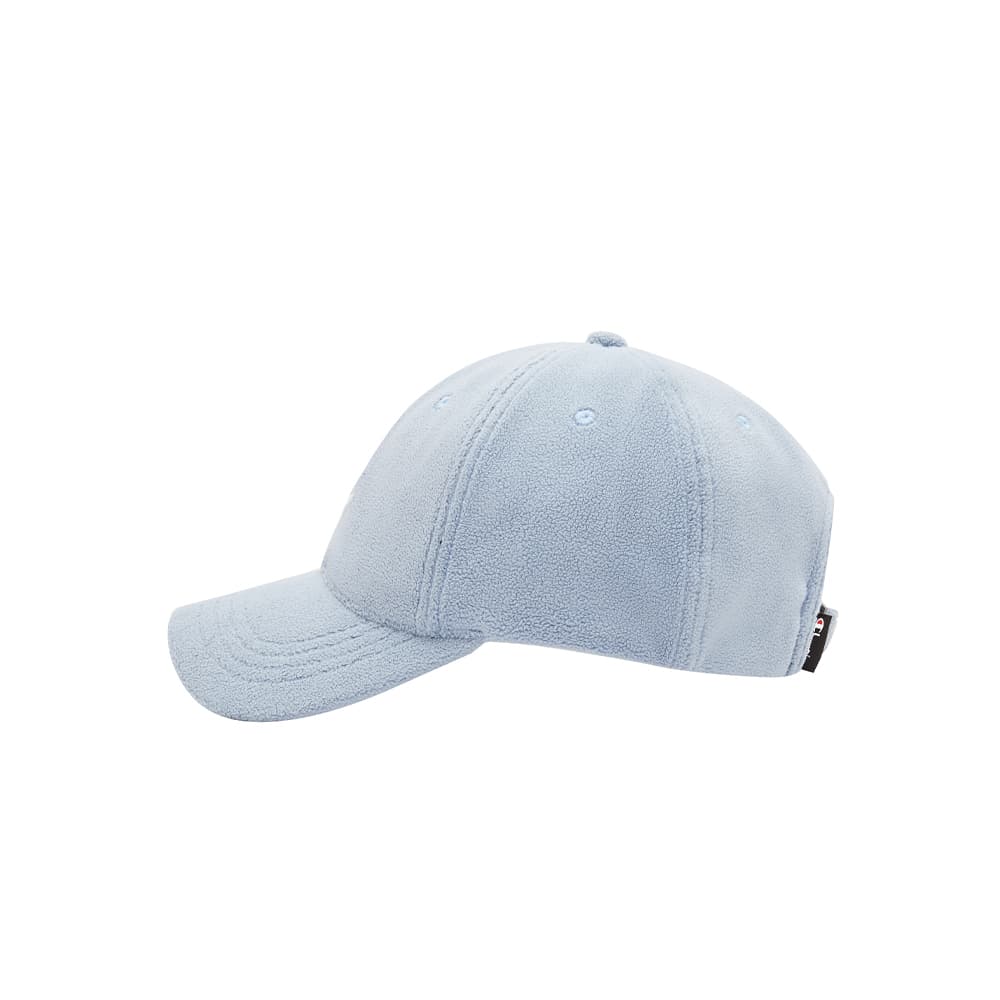 Кепка Champion C-Logo - изображение 3